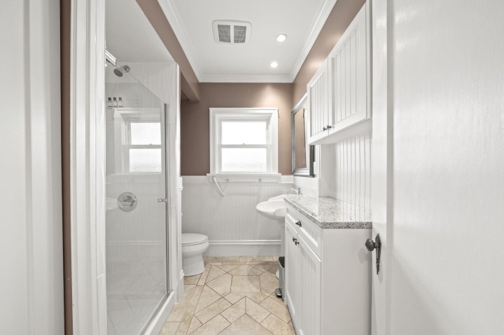 Photo 7 at 2896 W 38th Avenue, Kerrisdale, Vancouver West