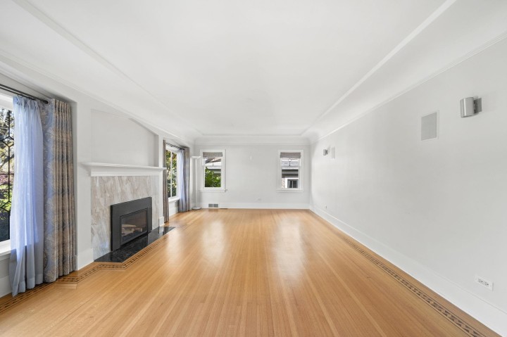 Photo 3 at 2896 W 38th Avenue, Kerrisdale, Vancouver West