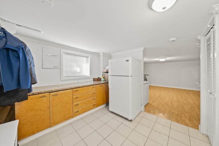 Photo 32 at 2896 W 38th Avenue, Kerrisdale, Vancouver West