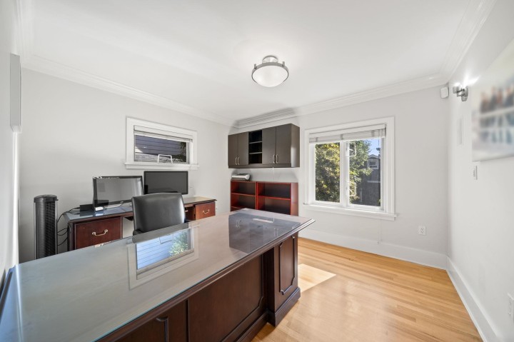 Photo 9 at 2896 W 38th Avenue, Kerrisdale, Vancouver West