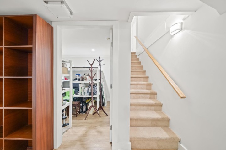 Photo 30 at 2896 W 38th Avenue, Kerrisdale, Vancouver West