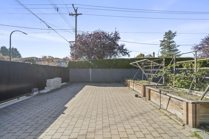 Photo 34 at 2896 W 38th Avenue, Kerrisdale, Vancouver West