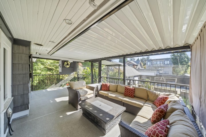 Photo 33 at 2896 W 38th Avenue, Kerrisdale, Vancouver West