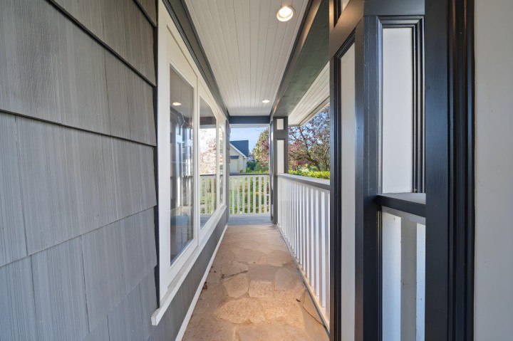 Photo 37 at 2896 W 38th Avenue, Kerrisdale, Vancouver West