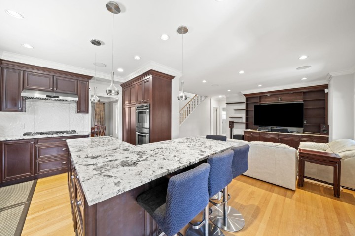 Photo 15 at 2896 W 38th Avenue, Kerrisdale, Vancouver West