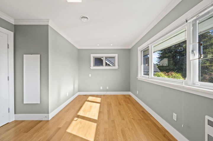 Photo 19 at 2896 W 38th Avenue, Kerrisdale, Vancouver West