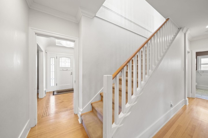 Photo 8 at 2896 W 38th Avenue, Kerrisdale, Vancouver West