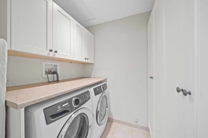 Photo 25 at 2896 W 38th Avenue, Kerrisdale, Vancouver West