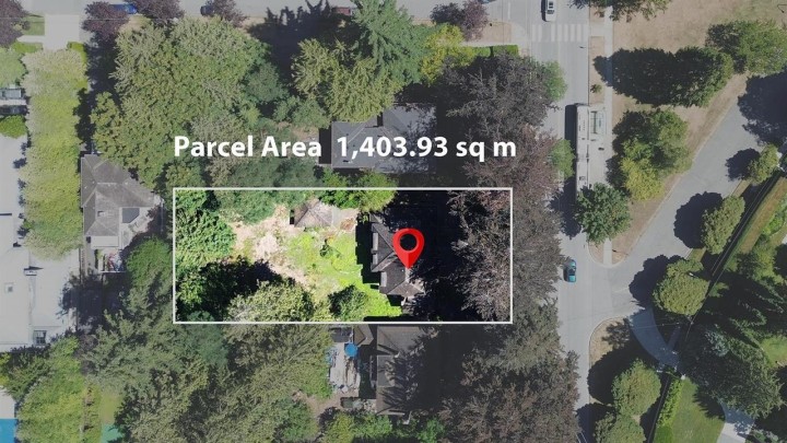 Photo 7 at 2629 W 49th Avenue, Kerrisdale, Vancouver West