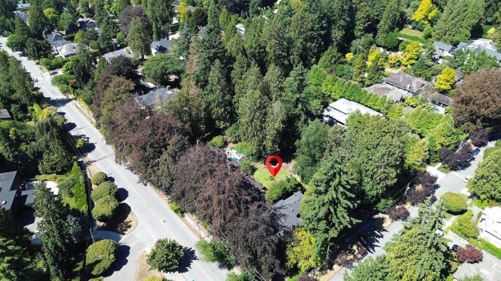 Photo 5 at 2629 W 49th Avenue, Kerrisdale, Vancouver West