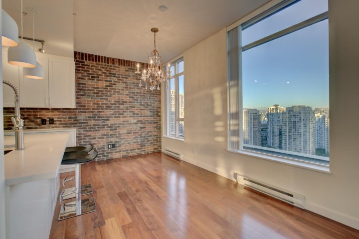 Photo 16 at 2403 - 1001 Homer Street, Yaletown, Vancouver West