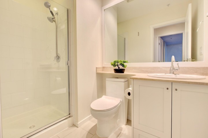 Photo 20 at 2403 - 1001 Homer Street, Yaletown, Vancouver West