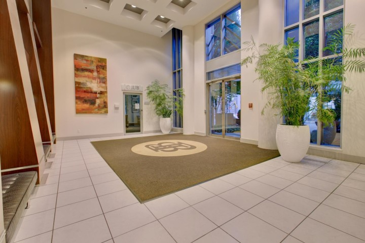 Photo 30 at 2403 - 1001 Homer Street, Yaletown, Vancouver West