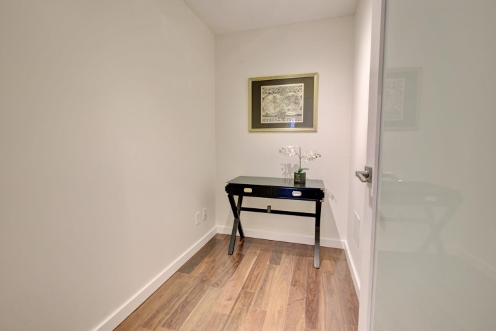 Photo 18 at 2403 - 1001 Homer Street, Yaletown, Vancouver West