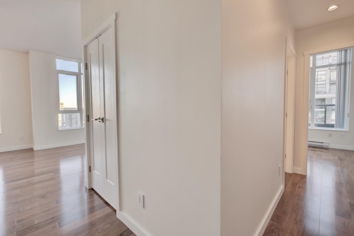 Photo 19 at 2403 - 1001 Homer Street, Yaletown, Vancouver West