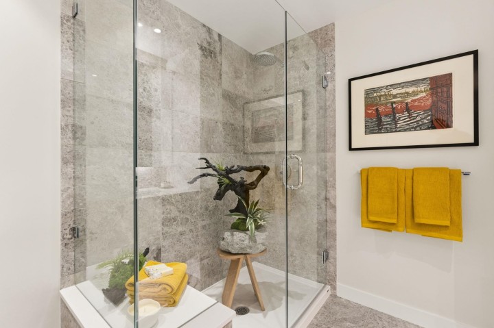 Photo 26 at 1 - 6138 Birney Avenue, University VW, Vancouver West