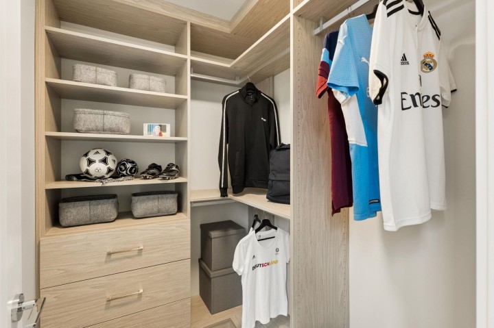 Photo 28 at 1 - 6138 Birney Avenue, University VW, Vancouver West