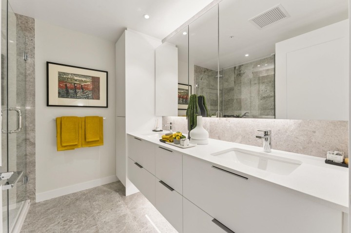 Photo 24 at 1 - 6138 Birney Avenue, University VW, Vancouver West