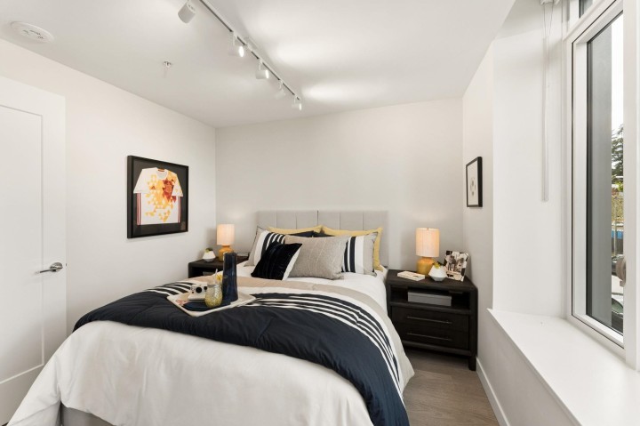 Photo 29 at 1 - 6138 Birney Avenue, University VW, Vancouver West