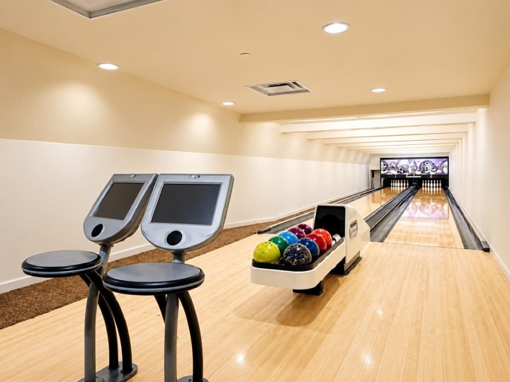 Photo 19 at 912 - 161 W Georgia Street, Downtown VW, Vancouver West