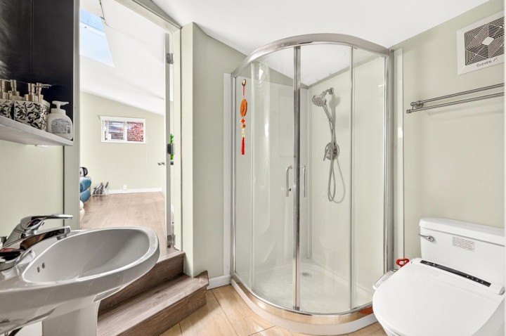 Photo 23 at 3232 W 16th Avenue, Arbutus, Vancouver West