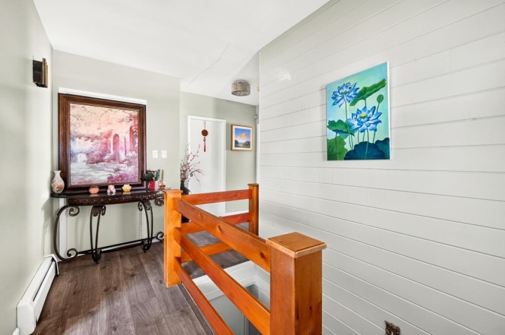 Photo 16 at 3232 W 16th Avenue, Arbutus, Vancouver West