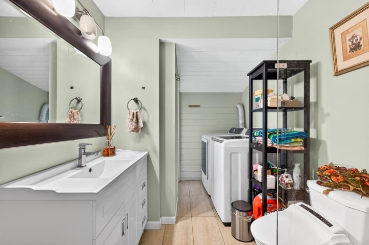Photo 20 at 3232 W 16th Avenue, Arbutus, Vancouver West
