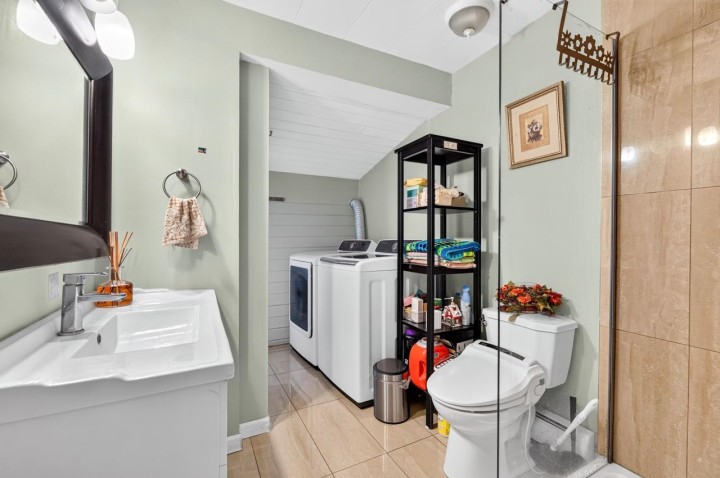 Photo 19 at 3232 W 16th Avenue, Arbutus, Vancouver West