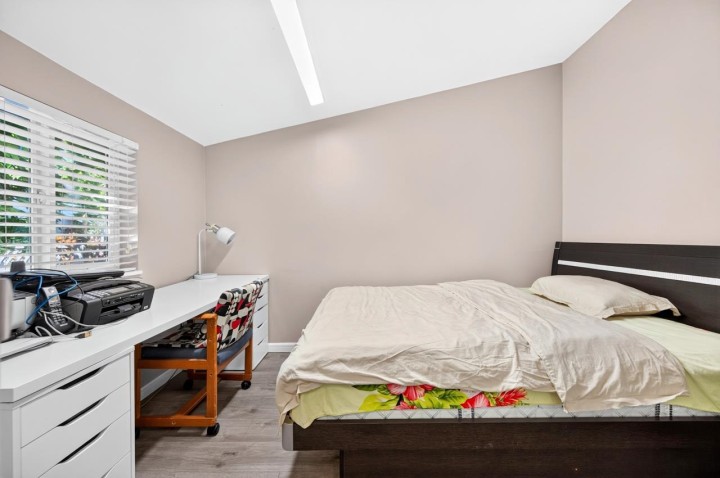 Photo 21 at 3232 W 16th Avenue, Arbutus, Vancouver West