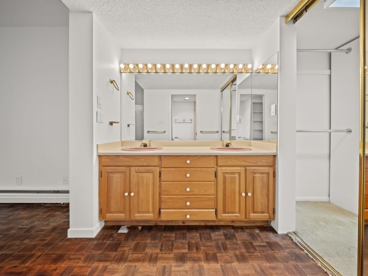 Photo 23 at 106 - 4900 Cartier Street, Shaughnessy, Vancouver West