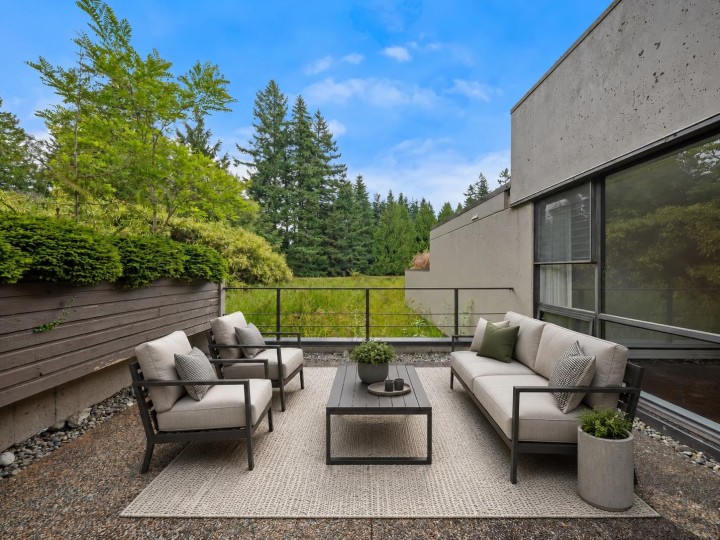 Photo 27 at 106 - 4900 Cartier Street, Shaughnessy, Vancouver West