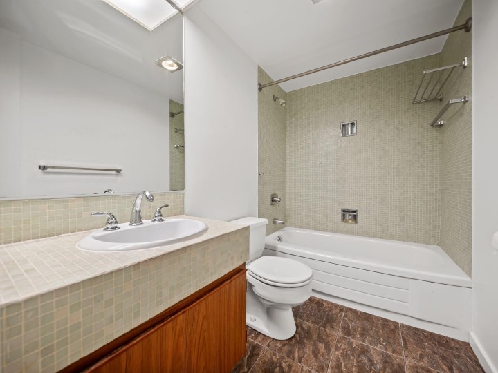 Photo 16 at 106 - 4900 Cartier Street, Shaughnessy, Vancouver West