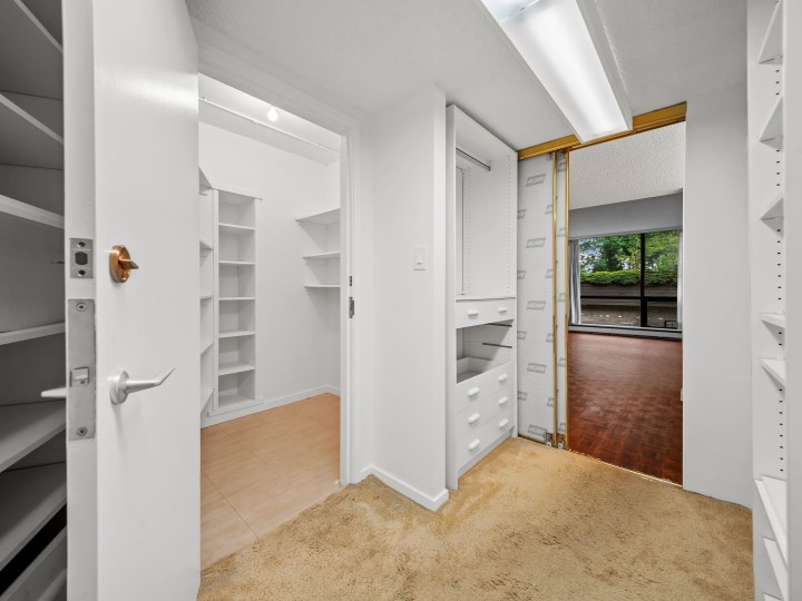 Photo 24 at 106 - 4900 Cartier Street, Shaughnessy, Vancouver West