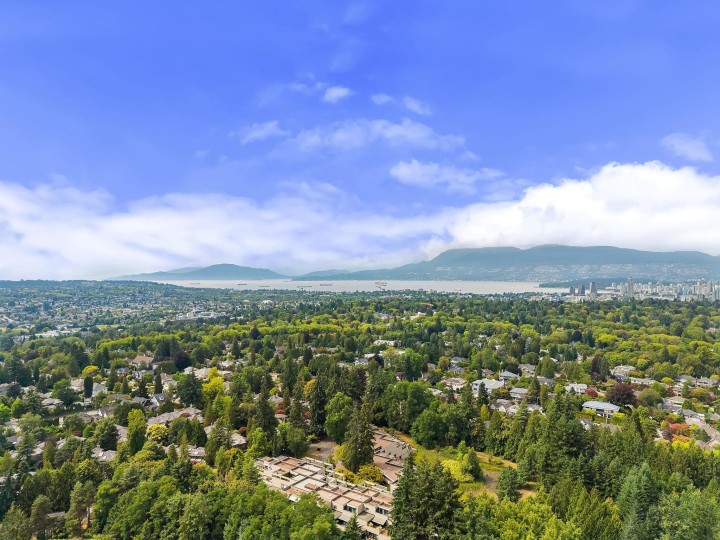 Photo 38 at 106 - 4900 Cartier Street, Shaughnessy, Vancouver West