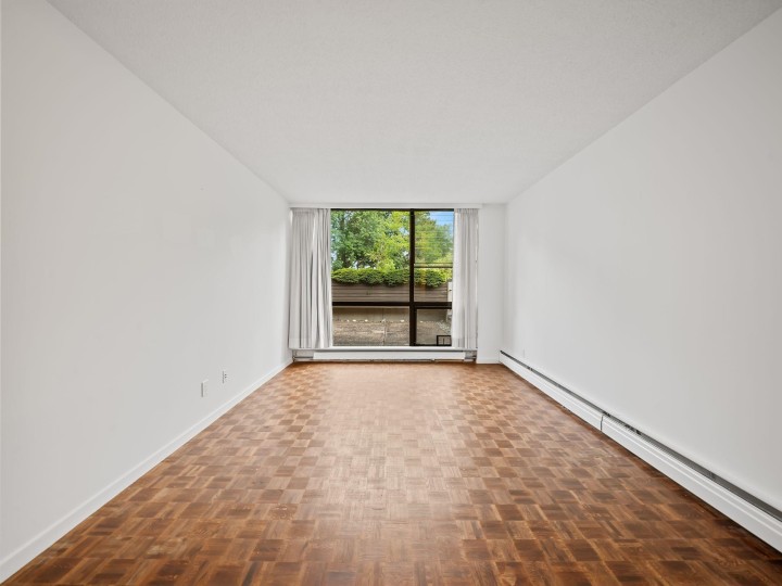 Photo 18 at 106 - 4900 Cartier Street, Shaughnessy, Vancouver West
