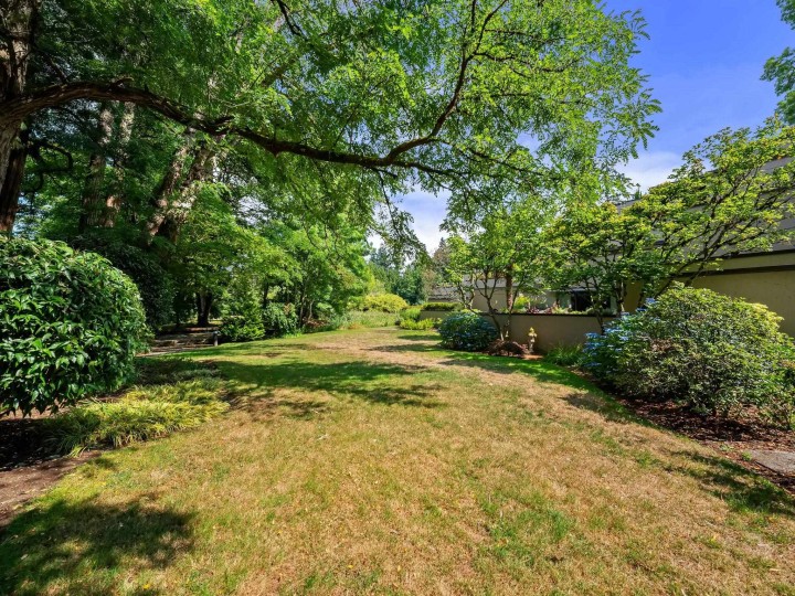 Photo 35 at 106 - 4900 Cartier Street, Shaughnessy, Vancouver West