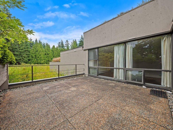 Photo 29 at 106 - 4900 Cartier Street, Shaughnessy, Vancouver West