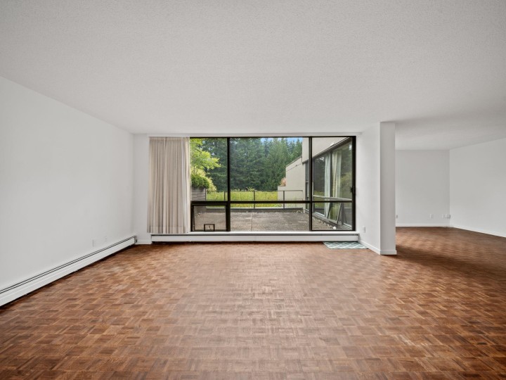 Photo 4 at 106 - 4900 Cartier Street, Shaughnessy, Vancouver West