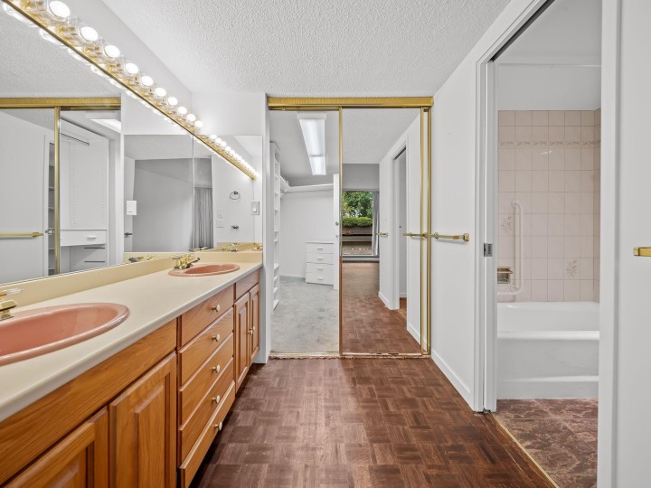 Photo 21 at 106 - 4900 Cartier Street, Shaughnessy, Vancouver West