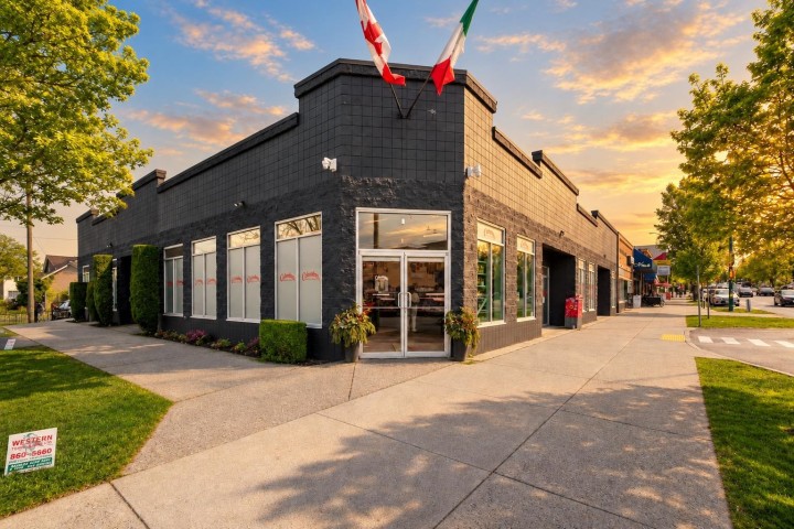 Photo 10 at 2 - 2735 Grant Street, Renfrew VE, Vancouver East