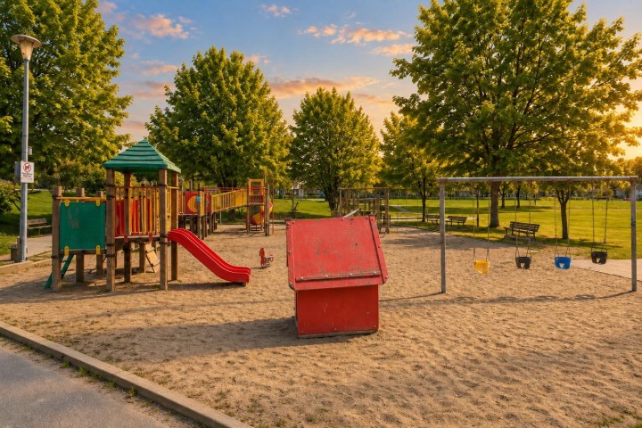 Photo 8 at 2 - 2735 Grant Street, Renfrew VE, Vancouver East