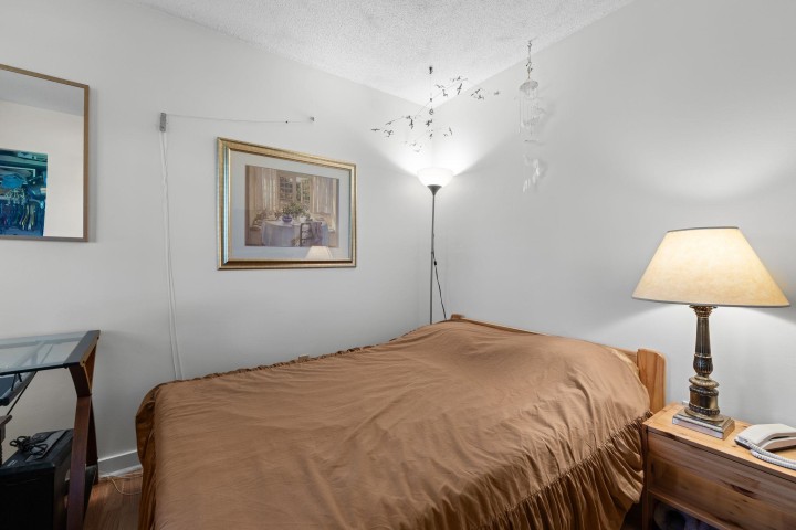 Photo 23 at 31 - 460 W 16th Avenue, Cambie, Vancouver West