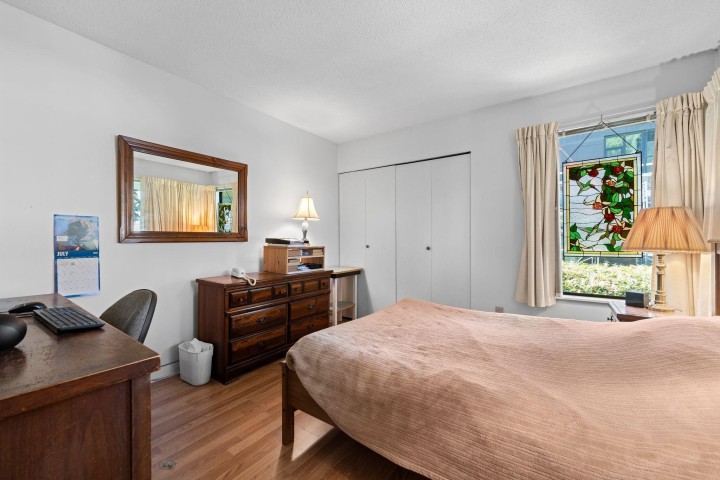 Photo 20 at 31 - 460 W 16th Avenue, Cambie, Vancouver West