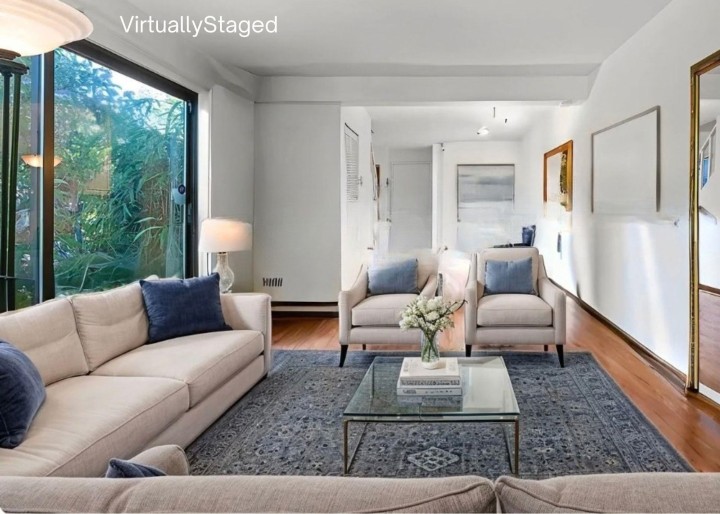 Photo 10 at 31 - 460 W 16th Avenue, Cambie, Vancouver West