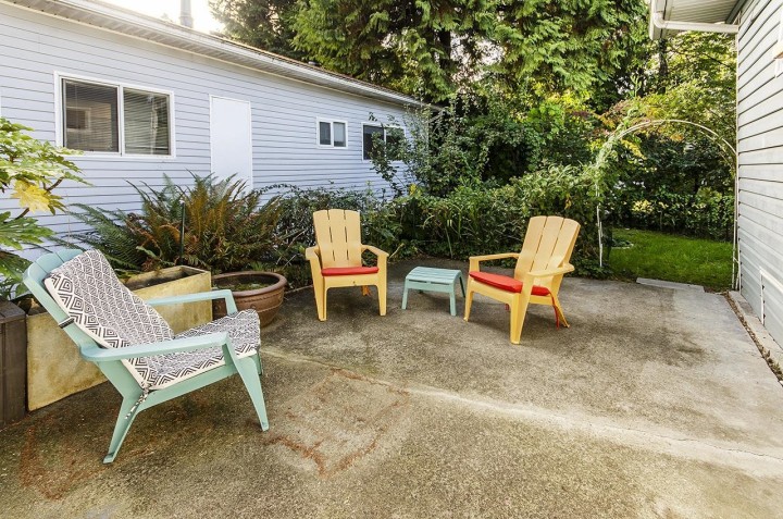 Photo 17 at 227 Tomahawk Avenue, Park Royal, West Vancouver