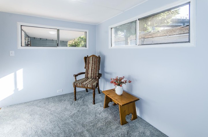 Photo 14 at 227 Tomahawk Avenue, Park Royal, West Vancouver