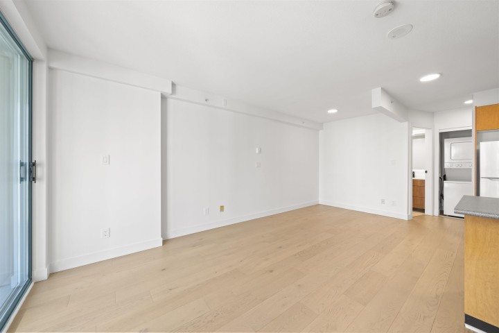 Photo 4 at 1610 - 939 Homer Street, Yaletown, Vancouver West