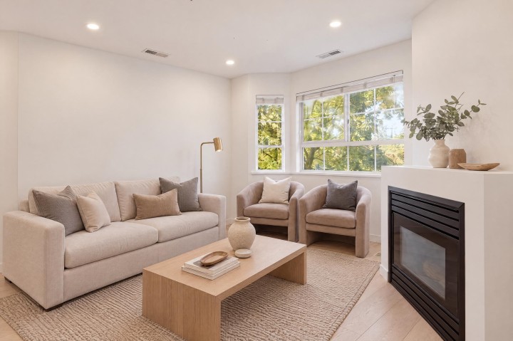 Photo 13 at 202 - 1520 Cotton Drive, Grandview Woodland, Vancouver East