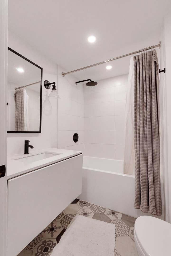 Photo 17 at 202 - 1520 Cotton Drive, Grandview Woodland, Vancouver East