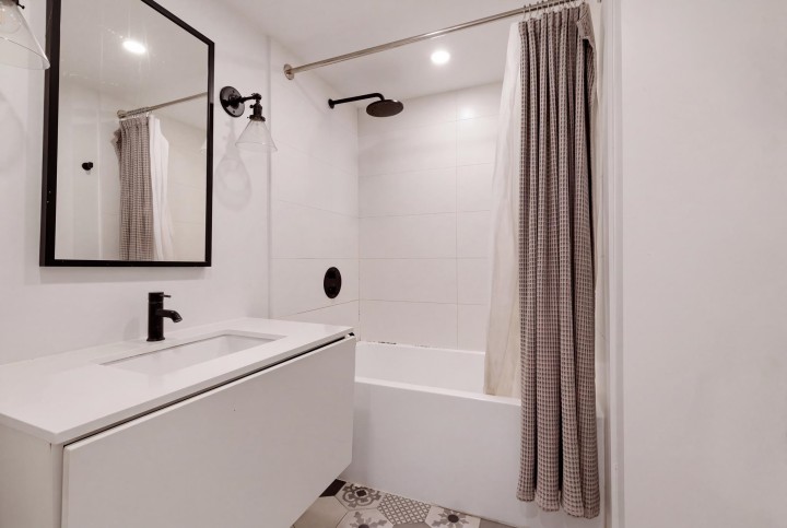 Photo 16 at 202 - 1520 Cotton Drive, Grandview Woodland, Vancouver East